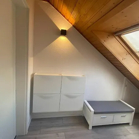 Ferienwohnung Blackforest Villingen-Schwenningen Exterior photo