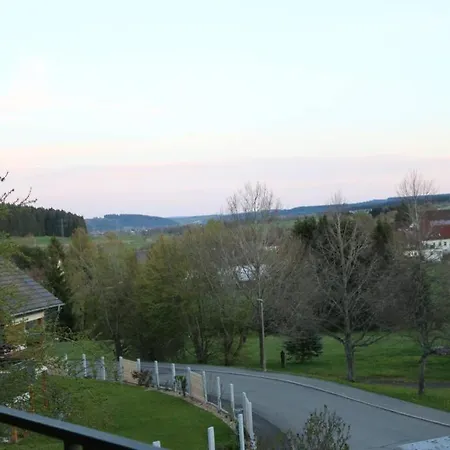 Ferienwohnung Blackforest Villingen-Schwenningen Exterior photo
