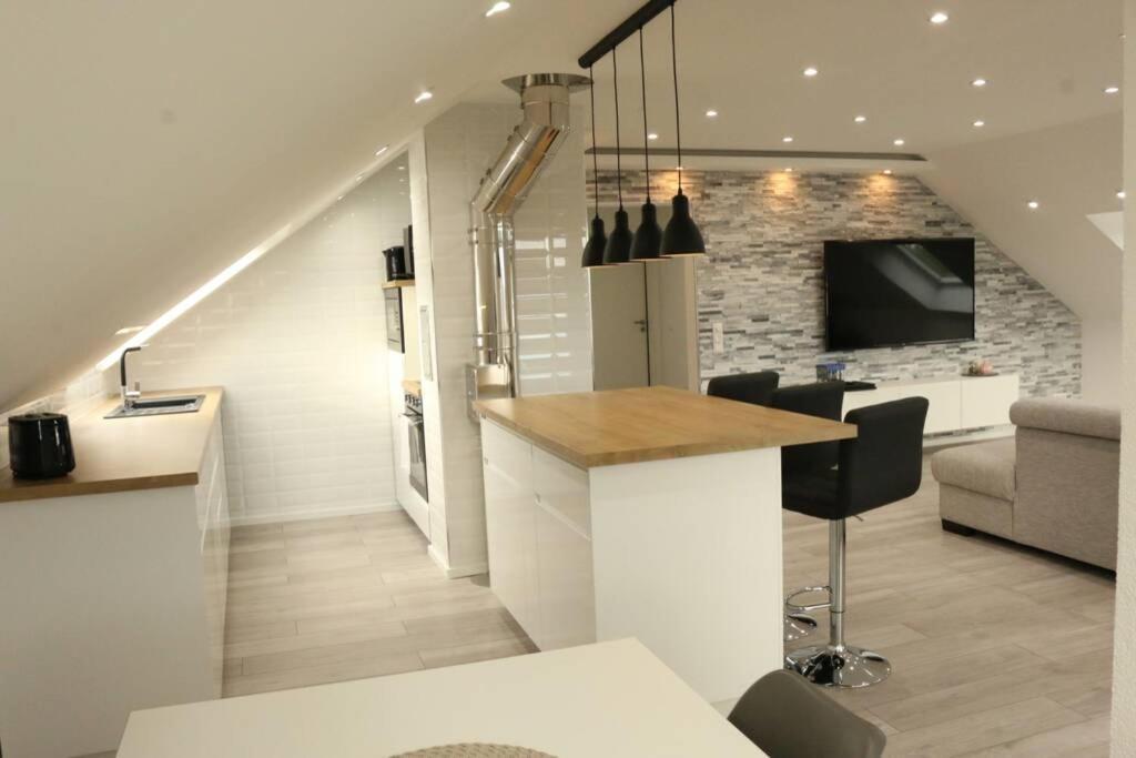 Blackforest Villingen-Schwenningen