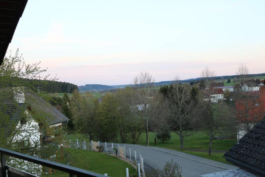Blackforest Villingen-Schwenningen